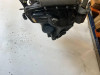 MOTOR COMPLETO 