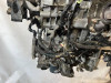 MOTOR COMPLETO 