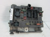  CAJA RELES / FUSIBLES PEUGEOT 206 