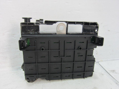 CAJA RELES / FUSIBLES, PEUGEOT, 206