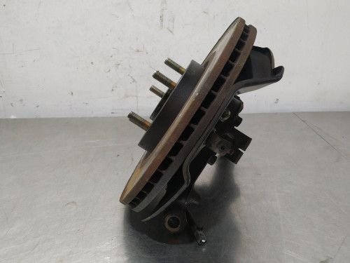  MANGUETA DELANTERA DERECHA HYUNDAI SANTA FE (CM) 