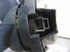  ELECTROVENTILADOR FIAT I DOBLÒ (223) CARGO 