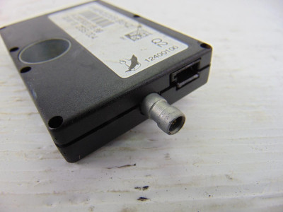 ANTENA, MERCEDES-BENZ, SL (BM 230) ROADSTER