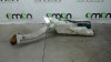  DEPOSITO LIMPIA RENAULT CLIO III 