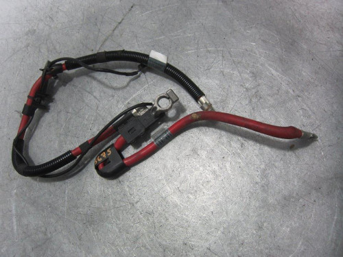  NO IDENTIFICADO BMW SERIE 7 (E65/E66) 