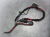  NO IDENTIFICADO BMW SERIE 7 (E65/E66) 