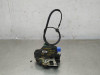  CERRADURA PUERTA DELANTERA DERECHA Volkswagen POLO IV (9N1) 