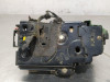  CERRADURA PUERTA DELANTERA DERECHA Volkswagen POLO IV (9N1) 