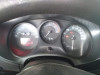  CUADRO INSTRUMENTOS SEAT LEON (1P1) 