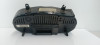  CUADRO INSTRUMENTOS SEAT LEON (1P1) 