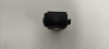  INTERRUPTOR SEAT IBIZA (6L1) 