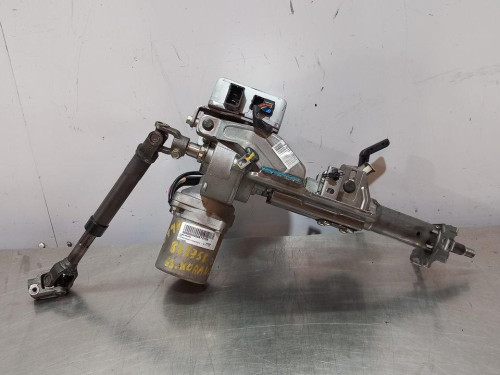  COLUMNA DIRECCION, SSANGYONG, KORANDO 