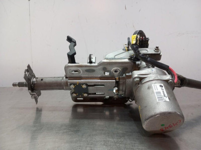 COLUMNA DIRECCION, SSANGYONG, KORANDO