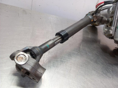 COLUMNA DIRECCION, SSANGYONG, KORANDO