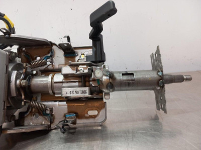 COLUMNA DIRECCION, SSANGYONG, KORANDO