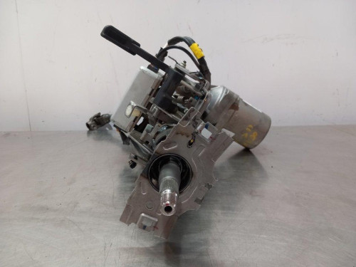  COLUMNA DIRECCION, SSANGYONG, KORANDO 