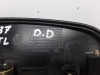 MANETA EXTERIOR DELANTERA DERECHA NISSAN PRIMASTAR (X83) 