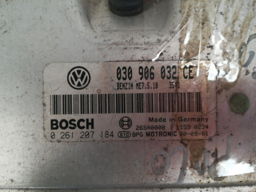  CENTRALITA MOTOR UCE, , 