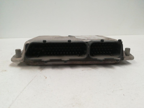  CENTRALITA MOTOR UCE, , 