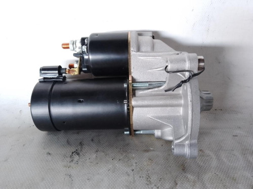 MOTOR ARRANQUE 
