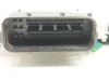  MODULO ELECTRONICO FORD TRANSIT CONNECT (CHC) 