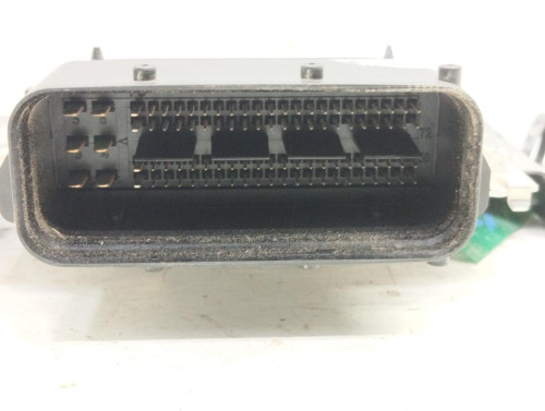  MODULO ELECTRONICO FORD TRANSIT CONNECT (CHC) 
