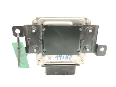 MODULO ELECTRONICO, FORD, TRANSIT CONNECT (CHC)