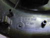  MOTOR CALEFACCION SEAT TOLEDO (KG3) 