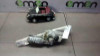  MOTOR LIMPIA TRASERO VOLKSWAGEN POLO III (6N1) 
