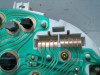  CUADRO INSTRUMENTOS HYUNDAI ACCENT (LC) 