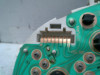  CUADRO INSTRUMENTOS HYUNDAI ACCENT (LC) 