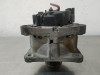  ALTERNADOR Renault SCENIC II (JM) 