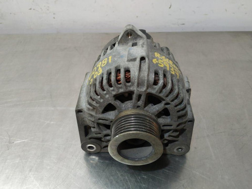  ALTERNADOR Renault SCENIC II (JM) 