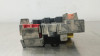  CAJA RELES / FUSIBLES, OPEL, VECTRA C BERLINA 