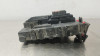  CAJA RELES / FUSIBLES, OPEL, VECTRA C BERLINA 