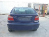 RENAULT MEGANE I BERL./ BERL. CON PORTÓN (BA0) — автомобиль-донор на запчасти 