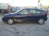 RENAULT MEGANE I BERL./ BERL. CON PORTÓN (BA0) — автомобиль-донор на запчасти 