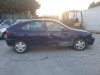 RENAULT MEGANE I BERL./ BERL. CON PORTÓN (BA0) — автомобиль-донор на запчасти 