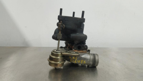  TURBOCOMPRESOR 