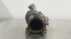  TURBOCOMPRESOR 