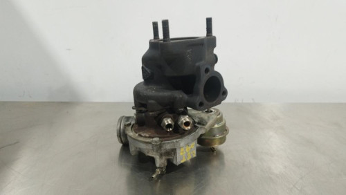  TURBOCOMPRESOR 