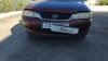 PARAGOLPES DELANTERO Opel Vectra B Berlina (1995->) Opel Vectra B Berlina (1995->) 