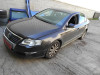 VOLKSWAGEN PASSAT BERLINA (3C2) — автомобиль-донор на запчасти 