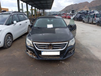 VOLKSWAGEN PASSAT CC (357)