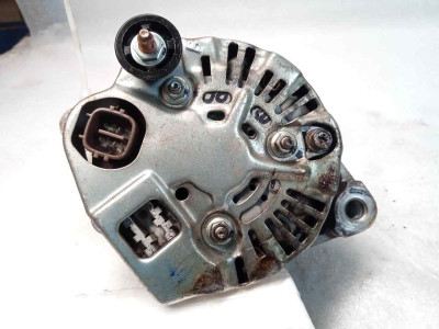 ALTERNADOR, NISSAN, PIXO (UAO)