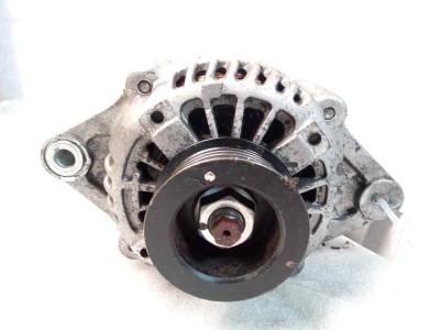 ALTERNADOR, NISSAN, PIXO (UAO)