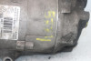 COMPRESOR AIRE ACONDICIONADO Renault SCENIC II (JM) 