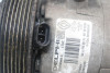 COMPRESOR AIRE ACONDICIONADO Renault SCENIC II (JM) 