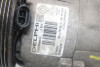 COMPRESOR AIRE ACONDICIONADO Renault SCENIC II (JM) 
