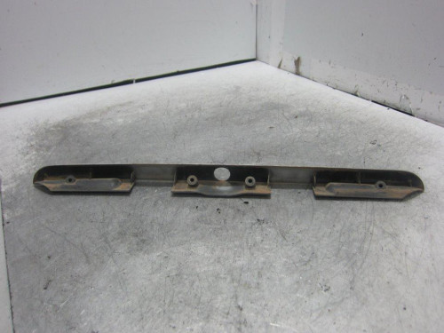  MOLDURAS TRASERAS, BMW, SERIE 3 COMPACTO (E36) 